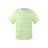 Light Grass Green