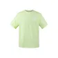 Light Grass Green