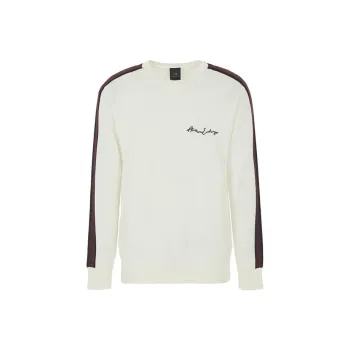 ARMANI EXCHANGEAE FW23 Sweater Men's