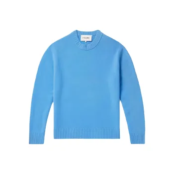 FRAME Cashmere Sweaters Men