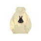 Beige Yellow