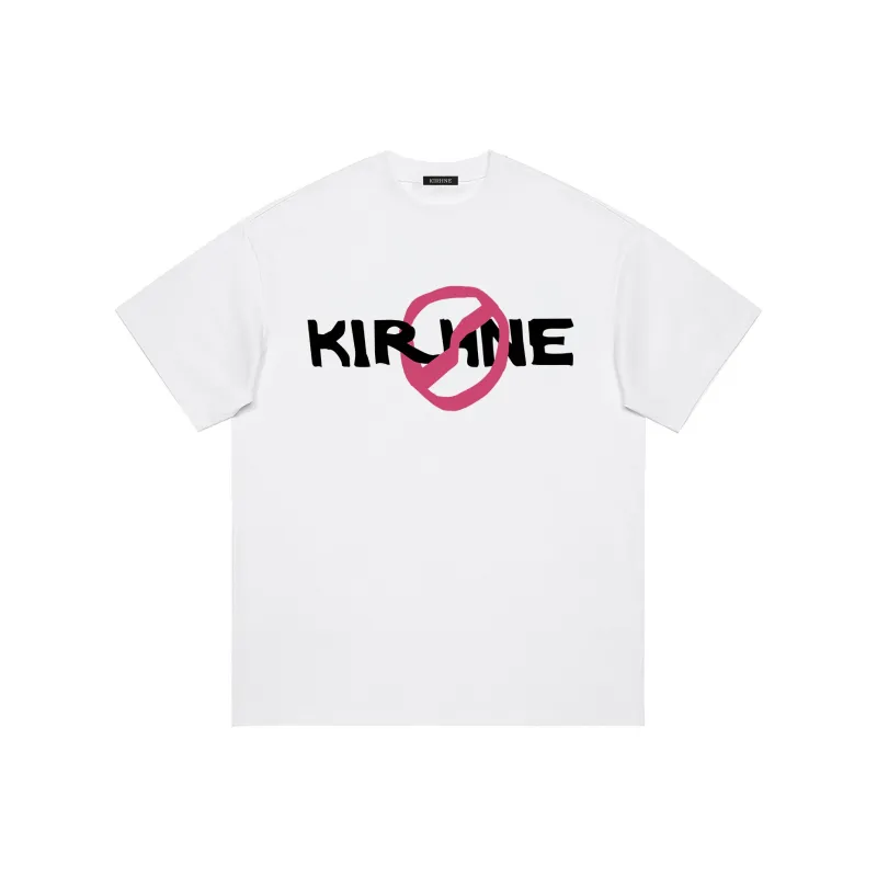 KIRHNE T Shirts Unisex-6