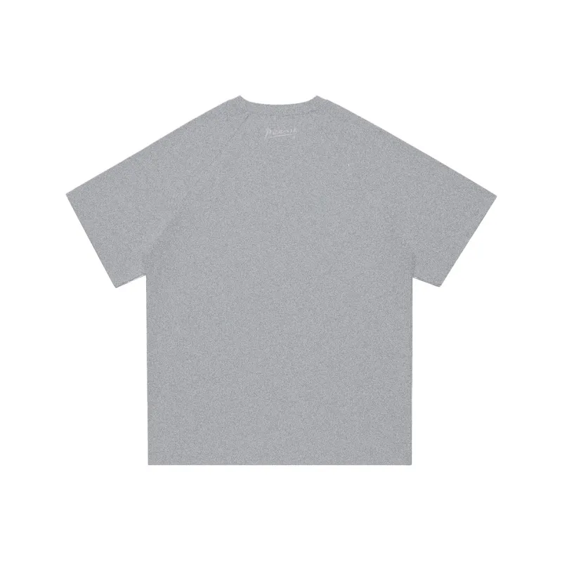 Pimio T Shirts Unisex-7
