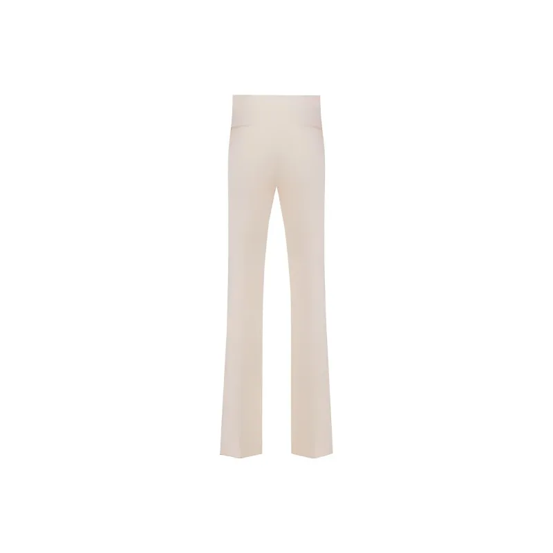 DIOR X Cactus Jack Wide Pants-1