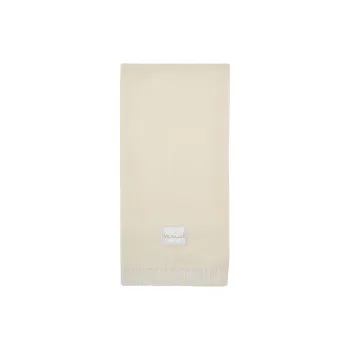 Moncler Felt Scarf