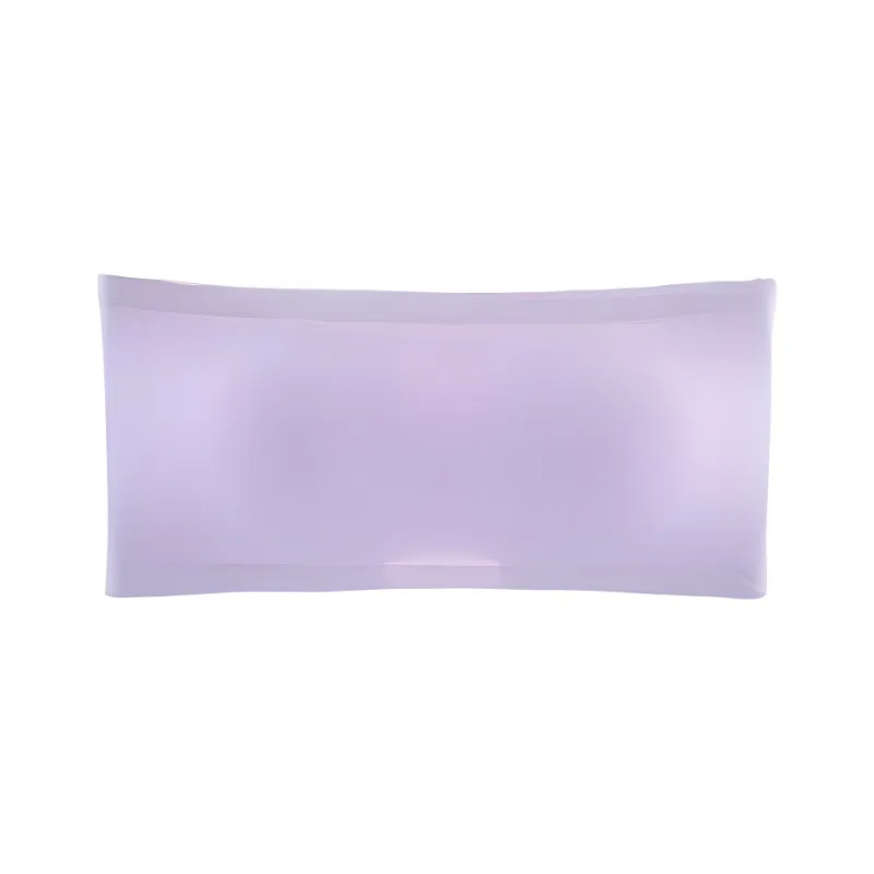 QIANLINGMEI Women's Bras-15