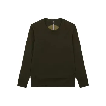 Arcteryx VEILANCE FRAME Sweaters Men
