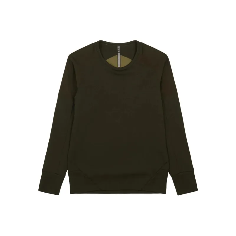 Arcteryx VEILANCE FRAME Sweater Men's-1