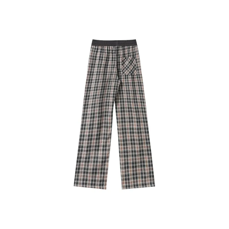 FAX FOR FMACM Cargo Pants Unisex-5