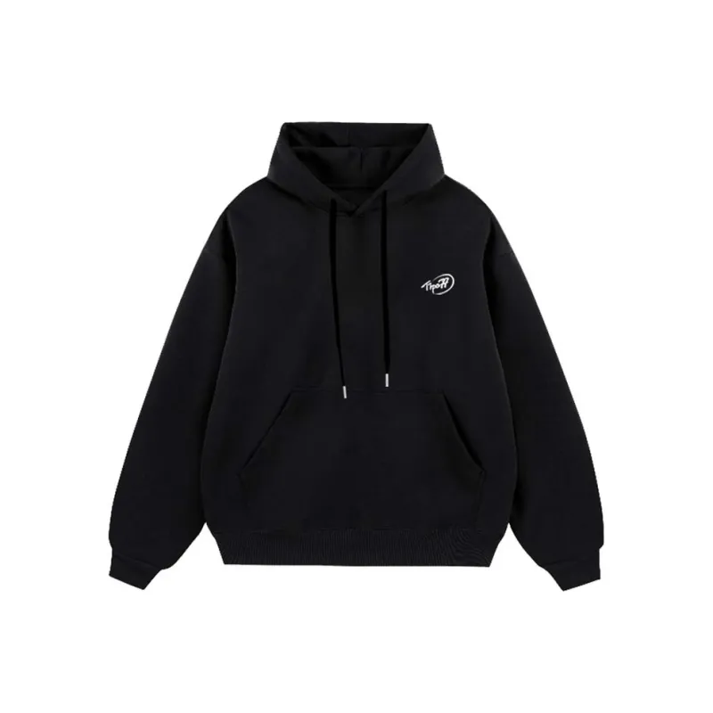 TIP OFF Sweatshirts Unisex-13