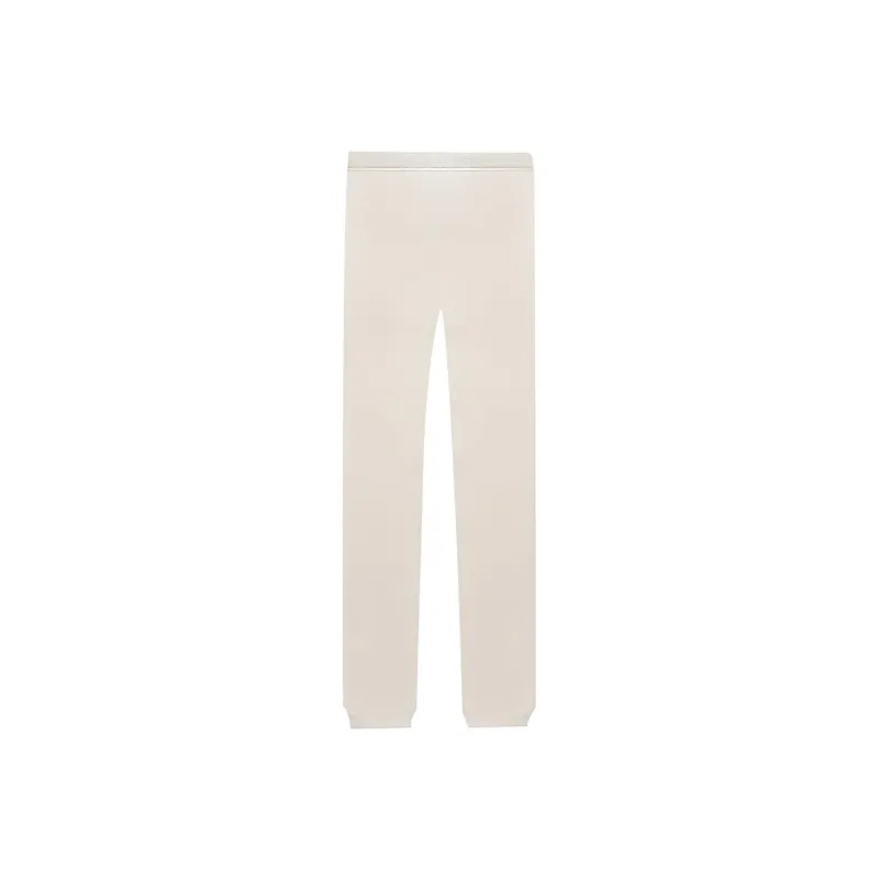 Fear Of God Essentials Core Collection Sweatpant-1