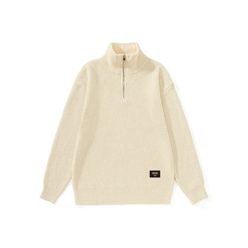 KNOW EVERY Knitwear Unisex-5