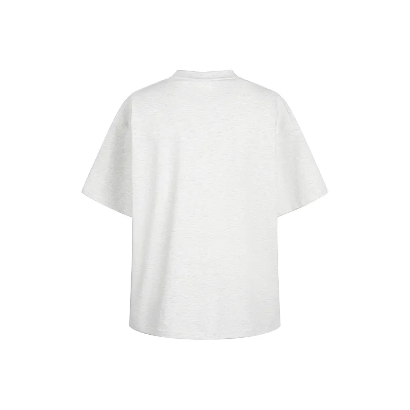 Teddy Zoo T Shirts Unisex-8