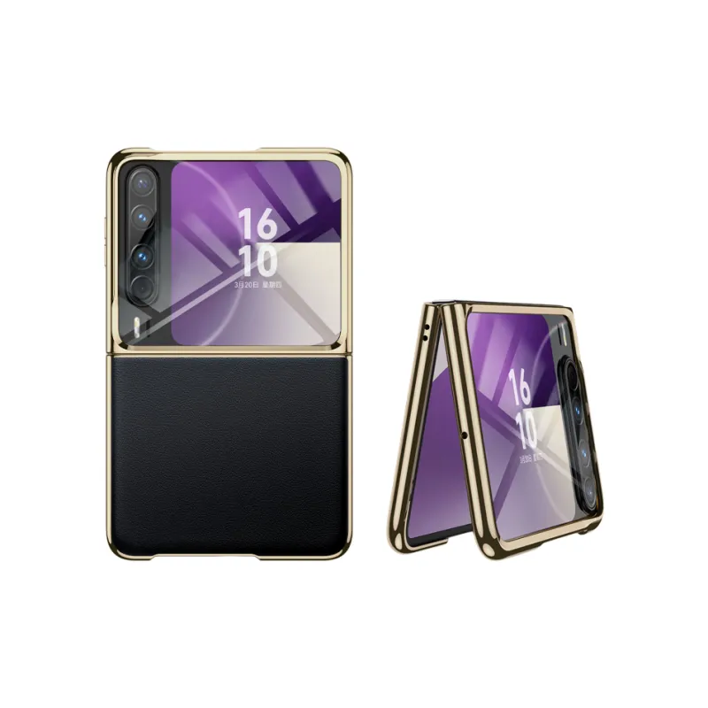 YOOVEI Phone Cases-8