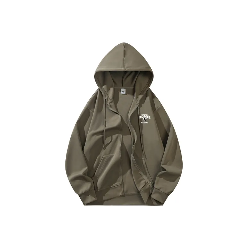 HOWIE LANDAU Sweatshirts Unisex-23