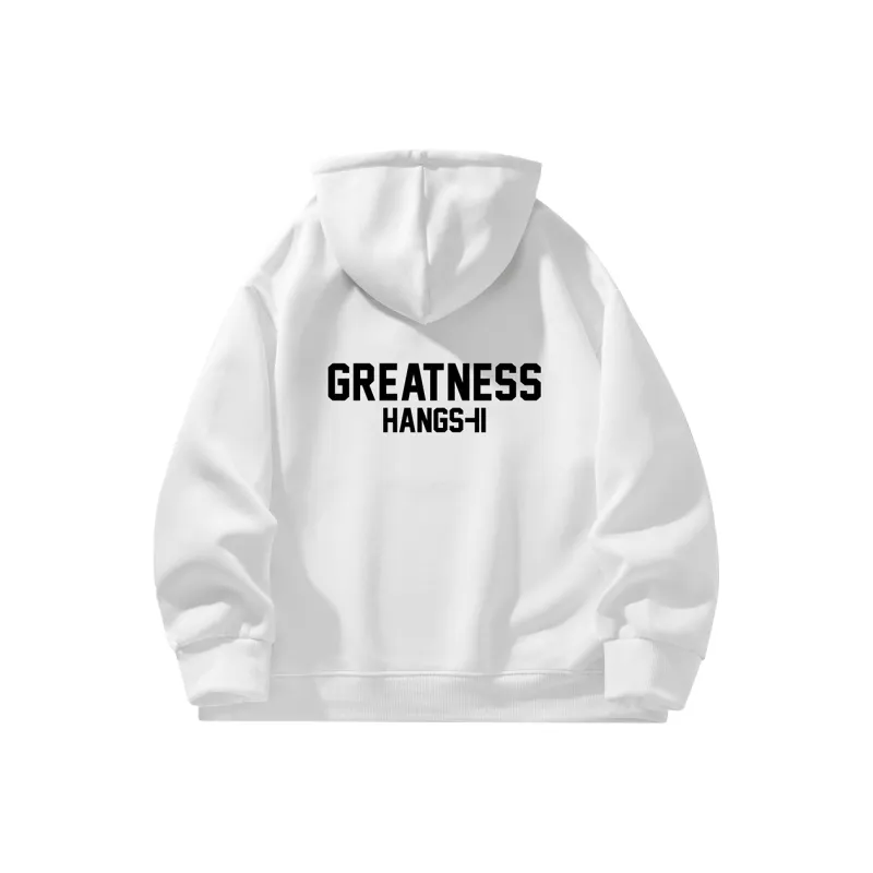 HARSIINCN Sweatshirts Unisex-28