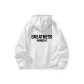HS-WY-0065 White