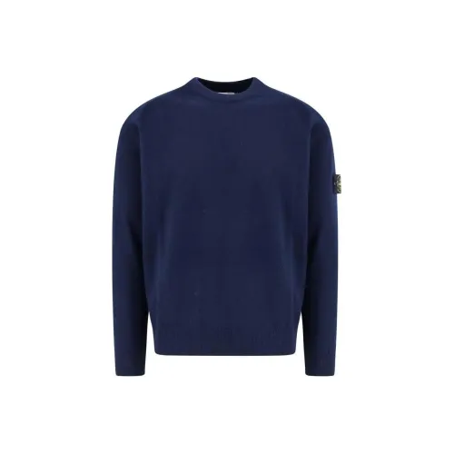 adidas Sportswear Doubleknit 7 8 Bukser