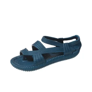 BOLE Beach Sandals Unisex