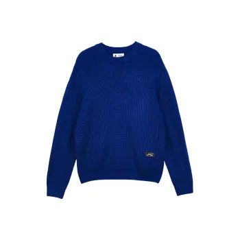 JACK&JONES Knitwear Unisex