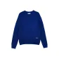 Klein Blue MAZARINE BLUE