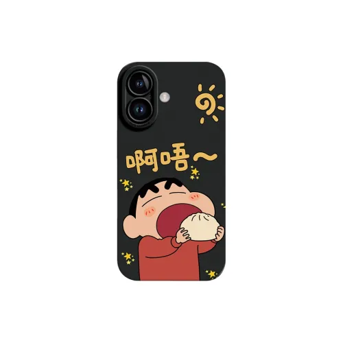 iphone xr cover case