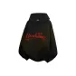 Black (Fleece-Lined)