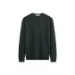 Dark Green 202