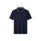 Dark Royal Blue