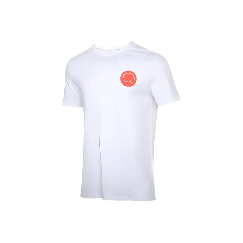 PUMA T Shirts Men-0