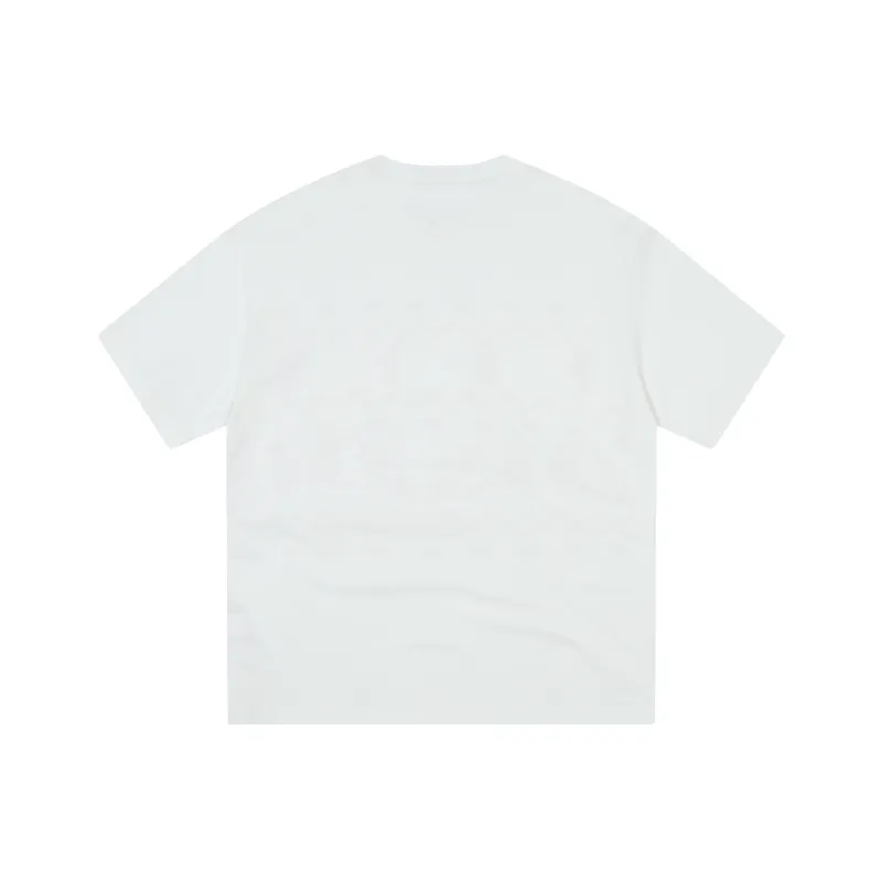 MR.ENJOYDA MONEY T Shirts Unisex-5