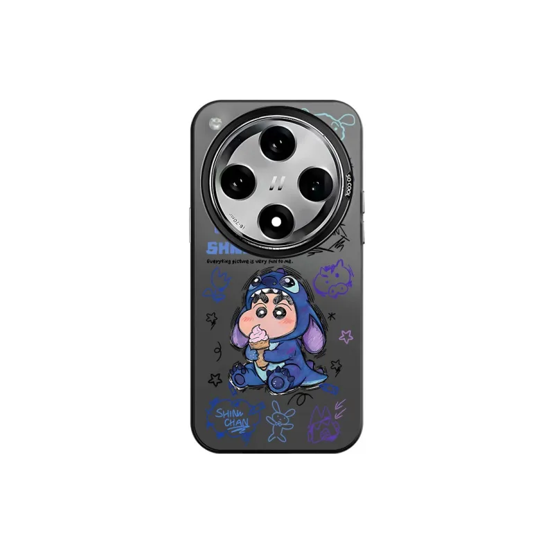 CHAOYATU Phone Cases-2