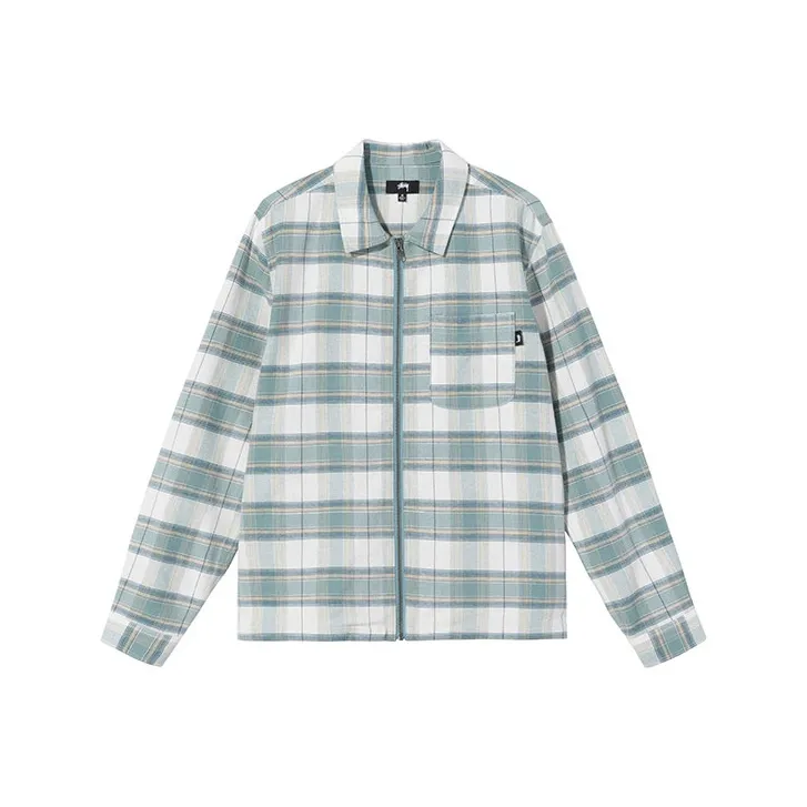 Stussy Jackets Unisex-3