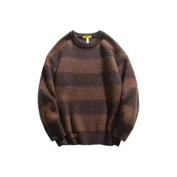 Jeep Sweaters Unisex