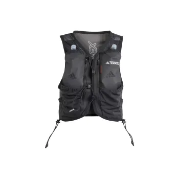 Adidas AEROREADY Tank Tops Unisex Black