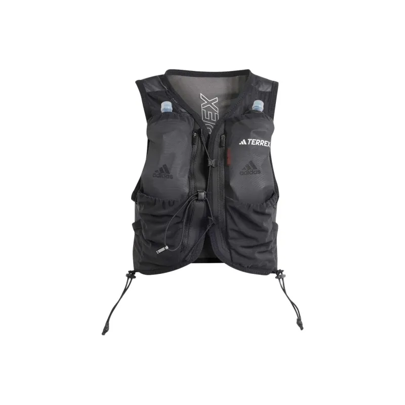 Adidas AEROREADY Tank Tops Unisex Black-0