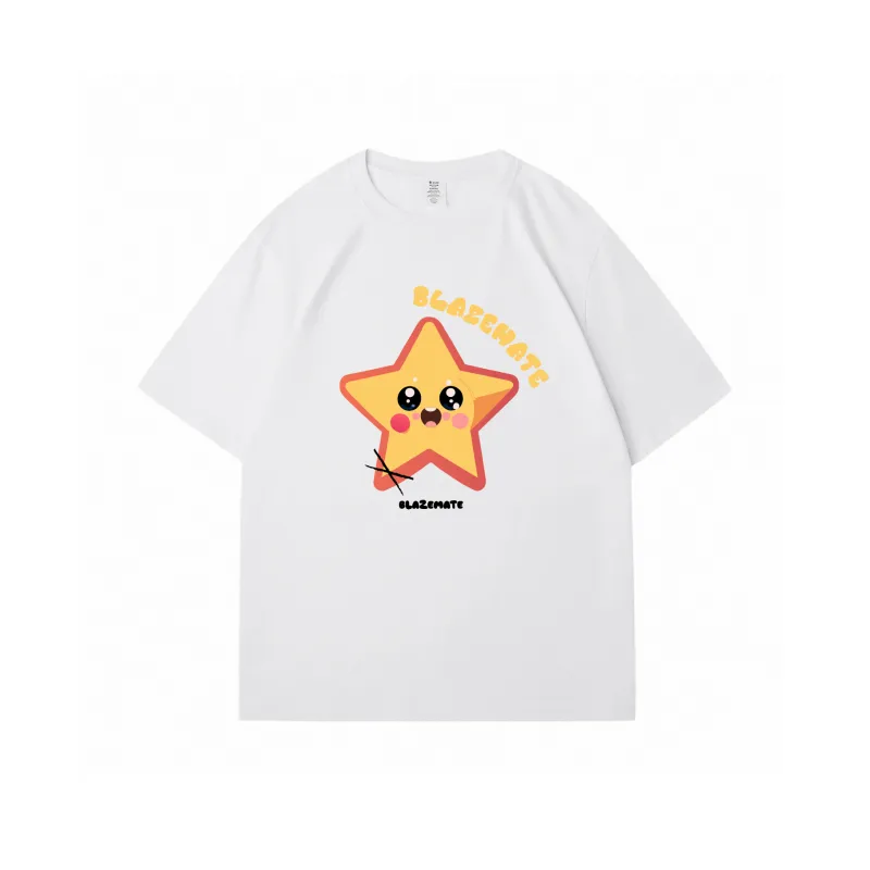 Evil Lions T Shirts Men-2