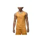 Orange Yellow