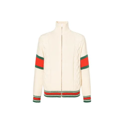 Diesel F-Gully-Hood-B1 embroidered hoodie