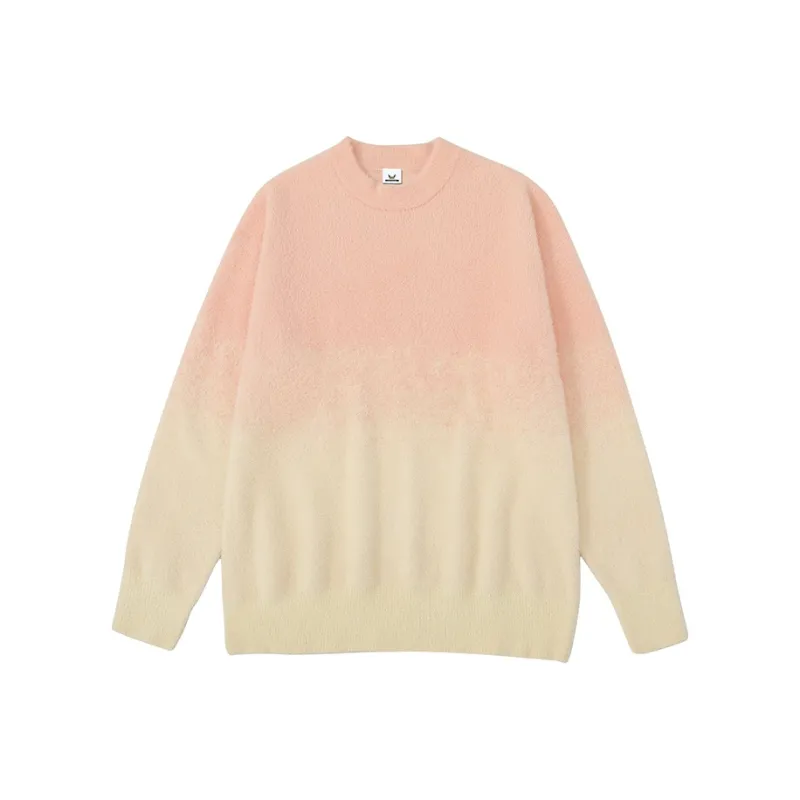 Izexx Sweaters Unisex-2