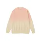 Gradient Coral Pink