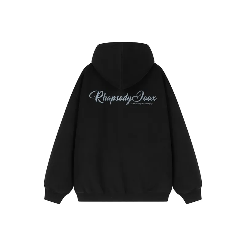 LOOX! Sweatshirts Unisex-12