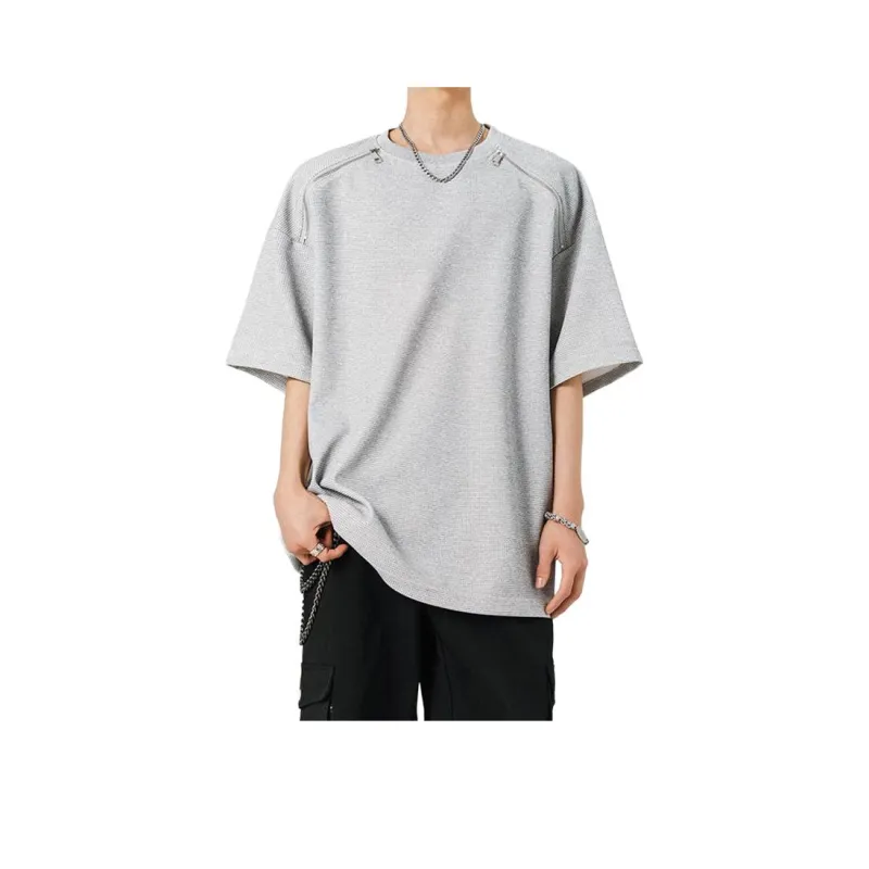 FOREVER 21 T Shirts Unisex-9
