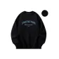 Black (Fleece-Lined)