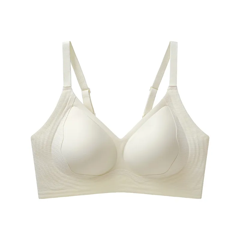 Lanza Women's Bras-5