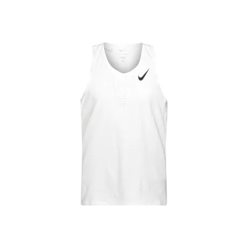 Nike Running Aeroswift Singlet