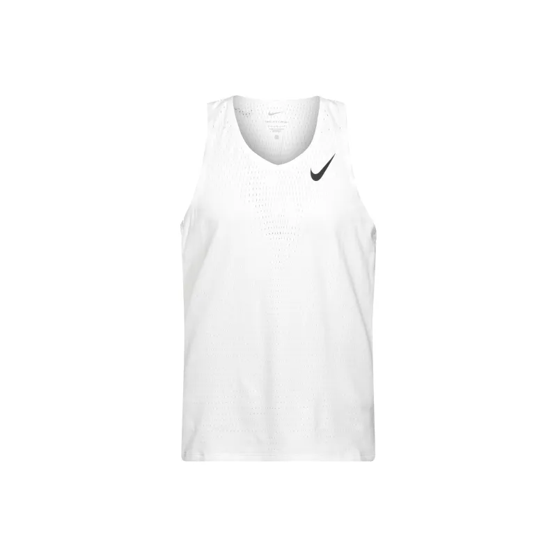Nike Running Aeroswift Singlet-0