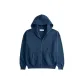 Marine Blue
