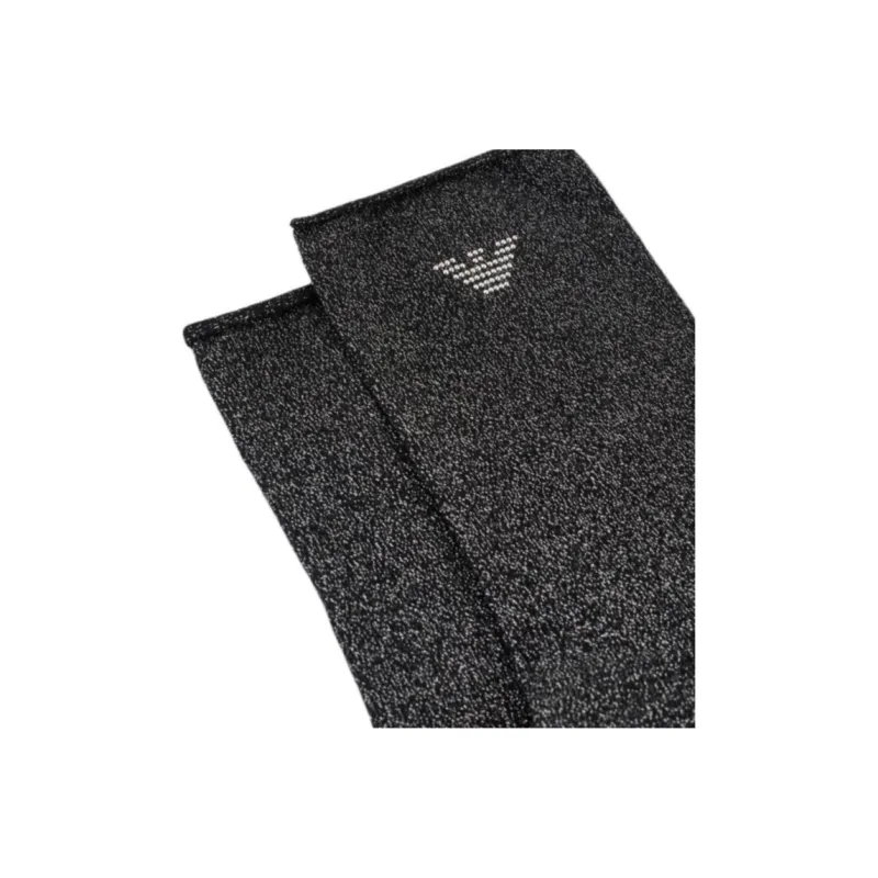EMPORIO ARMANI SS25 Ankle Socks Women's 1 Pack-1