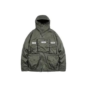 VIP Jackets Men